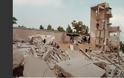 «Ξύπνησαν» μνήμες από το 1999 - Οι μεγάλοι σεισμοί στην Ελλάδα - Φωτογραφία 38