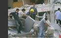 «Ξύπνησαν» μνήμες από το 1999 - Οι μεγάλοι σεισμοί στην Ελλάδα - Φωτογραφία 45