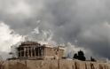 Σεισμοί στην Αθήνα: Πώς η Ακρόπολη παραμένει αλώβητη επί αιώνες