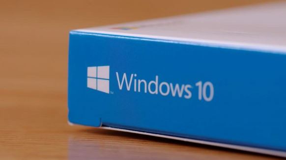 Windows 10 (May 2019 update) και πως θα  καταλαμβάνουν λιγότερο χώρο - Φωτογραφία 1