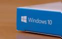 Windows 10 (May 2019 update) και πως θα  καταλαμβάνουν λιγότερο χώρο