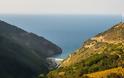 Ζήστε αξέχαστες στιγμές σε 30 εξωτικές παραλίες της Ελλάδας - Φωτογραφία 1