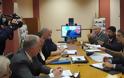 Ανακοινώθηκε το πόρισμα της Επιτροπής Σεισμικής Επικινδυνότητας για το χθεσινό χτύπημα του «Εγκέλαδου»
