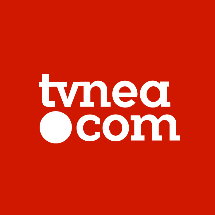 Το Tvnea…σε νέα σελίδα! - Φωτογραφία 1