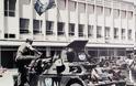 Μαρτυρίες στρατιωτών της ΕΛΔΥΚ από τη «μαύρη» 20ή Ιουλίου 1974: «Πήγα μόνος απέναντι σε Τούρκους λοκατζήδες» - Φωτογραφία 1