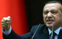 Πρόκληση Ερντογάν: Δεν θα διστάσουμε να επαναλάβουμε την «επιχείρηση» του 1974 για τη ζωή των Τουρκοκυπρίων