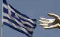 Eurostat: Αυξήθηκε το χρέος της Ελλάδας
