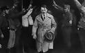 Επιχείρηση Βαλκυρία: 75 χρόνια από την απόπειρα δολοφονίας του Χίτλερ - Η Γερμανία τιμά τους δράστες