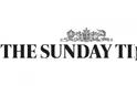 Sunday Times: Μυστικές επαφές μεταξύ Ευρωπαίων και Johnson για το άτακτο Brexit