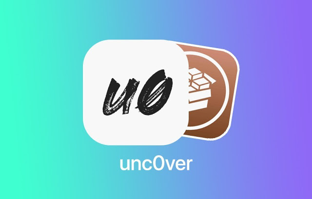 Unc0ver Jailbreak 3.3.7 Για το iOS 12 - 12.2 - Φωτογραφία 1