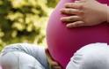 Εγκληματική αμέλεια στη Κάλυμνο: Γιατρός «ξέχασε» το κεφάλι εμβρύου στην μήτρα εγκύου - Η απόφαση του δικαστηρίου