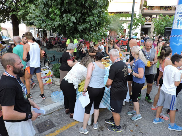 Με επιτυχία ολοκληρώθηκε ο 2ος Λαϊκός Αγώνας Δρόμου Κατούνας [ΦΩΤΟ] - Φωτογραφία 116