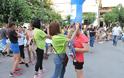 Με επιτυχία ολοκληρώθηκε ο 2ος Λαϊκός Αγώνας Δρόμου Κατούνας [ΦΩΤΟ] - Φωτογραφία 110