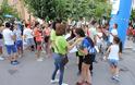 Με επιτυχία ολοκληρώθηκε ο 2ος Λαϊκός Αγώνας Δρόμου Κατούνας [ΦΩΤΟ] - Φωτογραφία 144