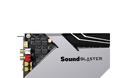 Η Creative παρουσιάζει τις νέες κάρτες ήχου Sound Blaster AE-9 και Sound Blaster AE-7 - Φωτογραφία 3