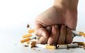 Άμεση και αυστηρή εφαρμογή αντικαπνιστικού νόμου: Πού απαγορεύεται το κάπνισμα, πόσο το πρόστιμο