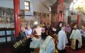 Εορτή Προφήτη Ηλία στον Αιμιλιανό και το Παρόριο Γρεβενών (εικόνες) - Φωτογραφία 12