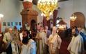 Εορτή Προφήτη Ηλία στον Αιμιλιανό και το Παρόριο Γρεβενών (εικόνες) - Φωτογραφία 3