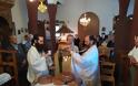 Εορτή Προφήτη Ηλία στον Αιμιλιανό και το Παρόριο Γρεβενών (εικόνες) - Φωτογραφία 4