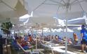 Club MOLOS Πάλαιρος- Πογωνιά: Το καλύτερο μαγαζί με την εκπληκτική παραλία του!! - Φωτογραφία 4