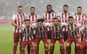 Champions League: Ο ΠΑΟΚ απέναντι στον πανίσχυρο Αγιαξ στα προκριματικά -Ο Ολυμπιακός κληρώθηκε με την τουρκική Μπασακσεχίρ αν προκριθεί - Φωτογραφία 2
