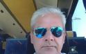 Θρήνος: Πέθανε ξαφνικά ο 42χρόνος Ανδέας Χαντζής απο τη Χρυσοβίτσα Ξηρομέρου ενω βρισκόταν για δουλειά στην Ελβετία! - Φωτογραφία 2