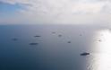 Συμμετοχή του Πολεμικού Ναυτικού στην Πολυεθνική Άσκηση “BREEZE 2019”