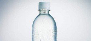 Πόσο νερό πρέπει τελικά να πίνει ο άνθρωπος κάθε ημέρα - Φωτογραφία 1