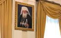 12306 - Ομιλία του Γέροντα Επιφάνιου Μυλοποταμινού σε Συμπόσιο με θέμα «Διατροφή στο Μέλλον», στη Βουλγαρία (φωτογραφίες)