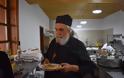 12306 - Ομιλία του Γέροντα Επιφάνιου Μυλοποταμινού σε Συμπόσιο με θέμα «Διατροφή στο Μέλλον», στη Βουλγαρία (φωτογραφίες) - Φωτογραφία 16