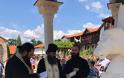 12306 - Ομιλία του Γέροντα Επιφάνιου Μυλοποταμινού σε Συμπόσιο με θέμα «Διατροφή στο Μέλλον», στη Βουλγαρία (φωτογραφίες) - Φωτογραφία 2