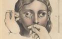Πώς γίνονταν οι χειρουργικές επεμβάσεις το 1840 - ΣΥΓΚΛΟΝΙΣΤΙΚΕΣ εικόνες από χειρουργεία ΧΩΡΙΣ ΑΝΑΙΣΘΗΤΙΚΟ... [photos] - Φωτογραφία 5