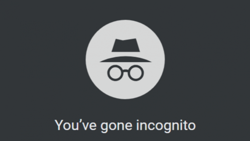Η Google ασφαλίζει τέρμα το incognito mode στον Chrome - Φωτογραφία 1