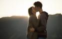 Το φιλί ένοχο για το δεύτερο πιο συχνό σεξουαλικά μεταδιδόμενο νόσημα