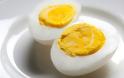 Τι θα συμβεί στο σώμα σου εάν τρως 3 αβγά την ημέρα για ένα μήνα