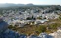 Αρχάγγελος: το χωριό που οι κάτοικοί του δεν μιλάνε Ελληνικά - βιντεο