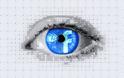 Το Facebook παραβιάζει τους κανόνες για την πρόσβαση στους αριθμούς τηλεφώνου χρήστη
