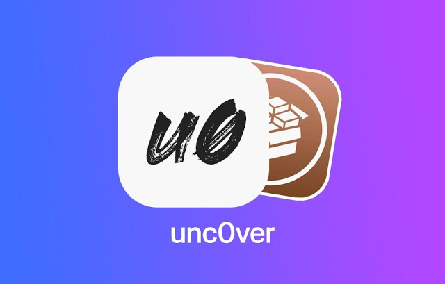 Εγκαταστήστε οποιαδήποτε έκδοση του Unc0ver εύκολα και γρήγορα ΧΩΡΙΣ υπολογιστή μέσω iPhone/iPad. - Φωτογραφία 1