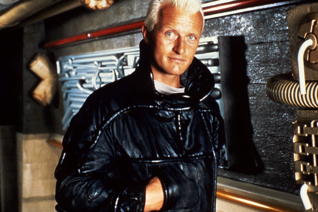 Ρούτγκερ Χάουερ: Πέθανε ο εμβληματικός πρωταγωνιστής του «Blade Runner» - Φωτογραφία 9