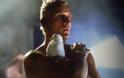 Ρούτγκερ Χάουερ: Πέθανε ο εμβληματικός πρωταγωνιστής του «Blade Runner»