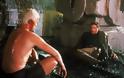Ρούτγκερ Χάουερ: Πέθανε ο εμβληματικός πρωταγωνιστής του «Blade Runner» - Φωτογραφία 6
