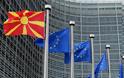 Ο Χαν αισιοδοξεί ότι το φθινόπωρο θα αρχίσουν οι ενταξιακές διαπραγματεύσεις με τη Βόρεια Μακεδονία