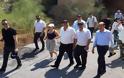 Νέα τουρκική πρόκληση στη Κύπρο: Ξεκίνησε η καταγραφή περιουσιών στην Αμμόχωστο