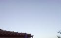 Ο εσπερινός στο εκκλησάκι της Αγίας Παρασκευής (Μπόϊκου) στην ΚΑΤΟΥΝΑ -[ΦΩΤΟ] - Φωτογραφία 50