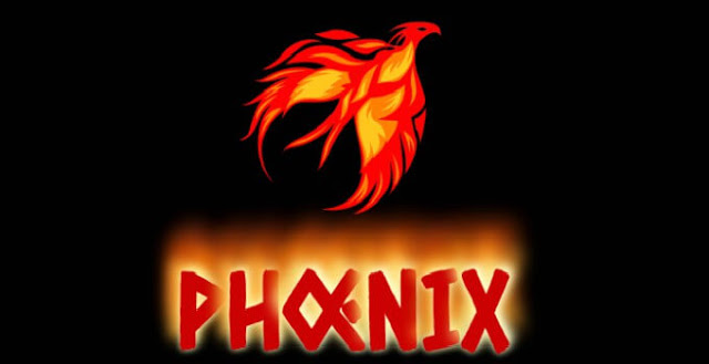 Το jailbreak της Phoenixpwn ενημερώθηκε για το iOS 9.3.6 - Φωτογραφία 1