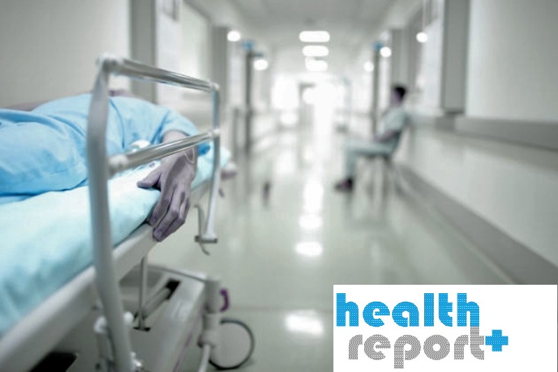 Τμήματα Επειγόντων Περιστατικών: Τι θα αλλάξει στα Νοσοκομεία - Φωτογραφία 1