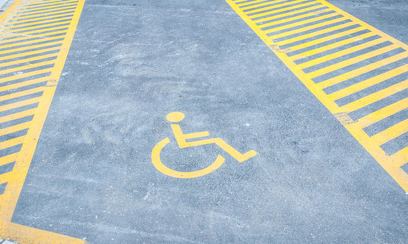 Ε.Σ.Α.μεΑ.:Υπόμνημα σε Κικίλια για αναβάθμιση του συστήματος υγείας για τα άτομα με αναπηρία - Φωτογραφία 1