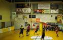 Φιλανθρωπικός Αγώνας Μπάσκετ: Κεραυνός - Πρωτέας Γρεβενών (εικόνες + video0 - Φωτογραφία 35