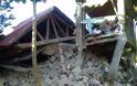 Δύο σεισμικές δονήσεις στις Φιλιππίνες: Οκτώ νεκροί και δεκάδες τραυματίες