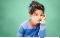 Αυτισμός: Τί αποκαλύπτουν τα μάτια του παιδιού